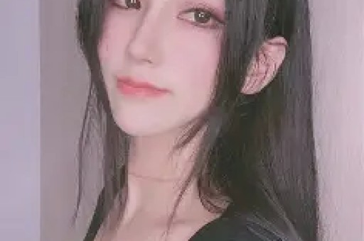 最热文章