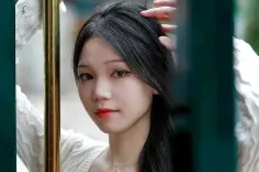 小红书热点内容解读（2023年第4季度）