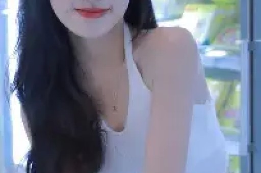 小慧君在小红书复出账号涨粉254万还教人如何做网红上热搜