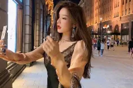 曝网红张艺凡出轨前男友更是爆料她不是第一次出轨了！-第1张图片-