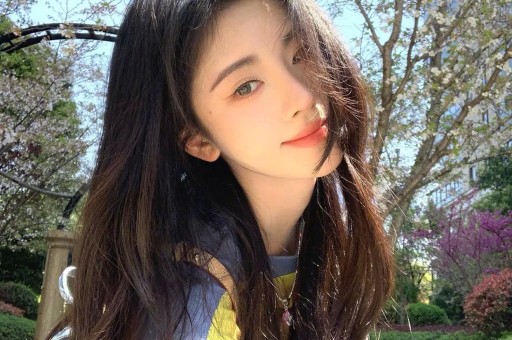 一线女星抢资源黑料被扒-第1张图片-