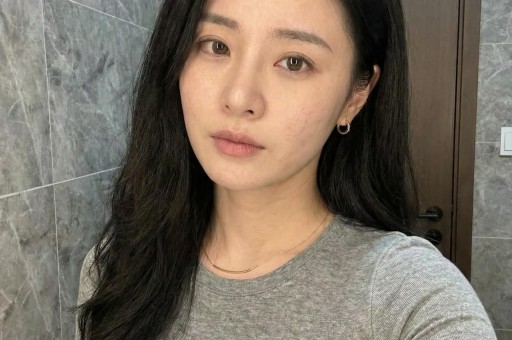 抖音初代网红 x 严谨泳装照-第1张图片- 抖音初代网红 x 严谨泳装照-第1张图片-