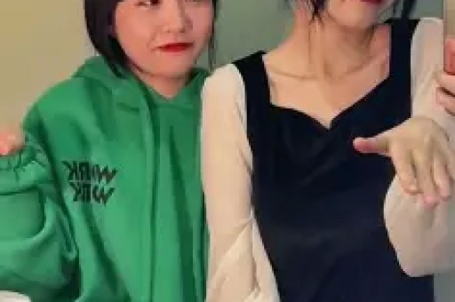 广州互联网法院:聚焦“六姐妹彩礼案”普法实践 亮剑“毒流量”守护网络清朗-第1张图片- 广州互联网法院:聚焦“六姐妹彩礼案”普法实践 亮剑“毒流量”守护网络清朗-第1张图片-