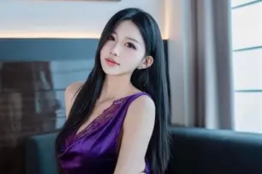 李佳琦直播间方面回应：李佳琦未婚、不退休“退出直播事业”为误读-第1张图片-
