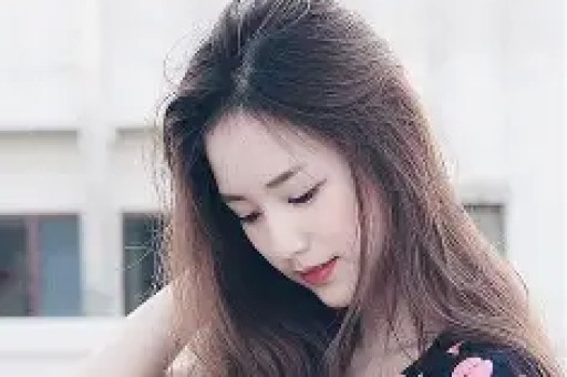 付鹏到币圈洪灏卖基金网红首席们职场新路径-第1张图片- 付鹏到币圈洪灏卖基金网红首席们职场新路径-第1张图片-