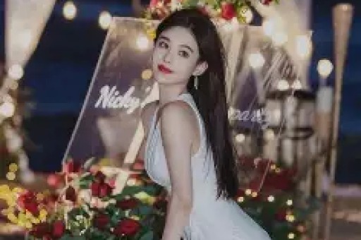 投入900万元!富阳女子把村里旧厂房爆改网红民宿!江浙沪游客纷纷赶来-第1张图片- 投入900万元!富阳女子把村里旧厂房爆改网红民宿!江浙沪游客纷纷赶来-第1张图片-