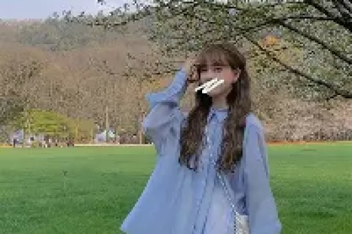 鹿晗关晓彤感情话题再上热搜两人是时候给公众一个交代了-第1张图片-