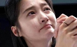 照风波仅3天曝众星“私密照”鹿晗 晓彤遭殃一人已封杀