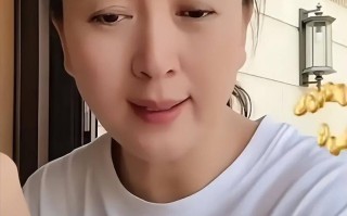 闫学晶案判了判决大快人心和搭档冯巩关系早就真相大白