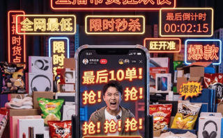 冲上热搜！灾情当前明星饱受捐款审视头部网红却集体沉默