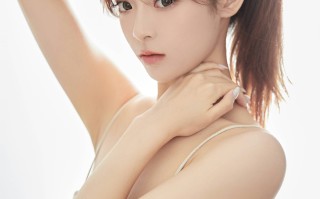 网红“迅猛龙”因操作失误开启会员直播引热议本人称影响复旦学业