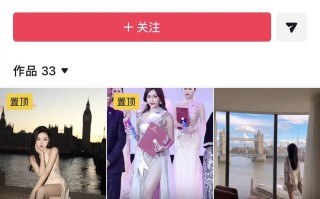 全网都在传：网红“雅典娜”在菲律宾遭遇了什么？