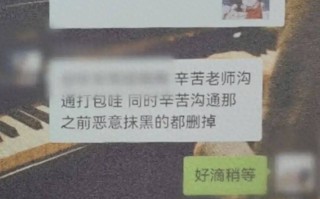 张凌赫、田曦薇、孙俪等多位演员被敲诈！千万粉丝大V落网