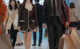 娱乐--韩国频道--人民网