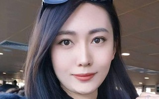 电梯一吻亲掉数百亿!网红爆料上市公司董事长谈崩后突然删号和解