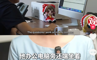 穿戴奢侈品的王虹戳破了多少人的“不体面”？