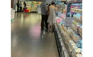 “吴倩和张雨剑疑似复婚生二胎了”登上热搜双方均未对此事进行回应