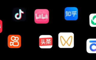 小红书的流量狂欢撕开了平台的遮羞布