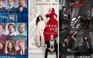 郭富城傻了、陈思诚懵了、张艺谋笑了：我说她适合吃这碗饭吧？